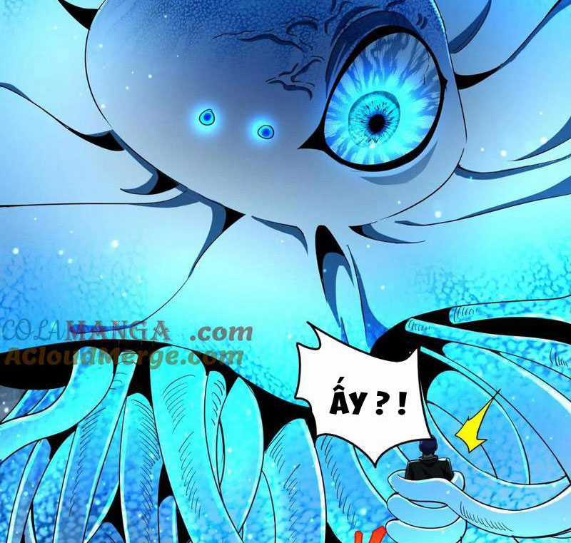 Đại Liên Minh Phản Xuyên Việt Của Bạo Quân Chapter 88 trang 130