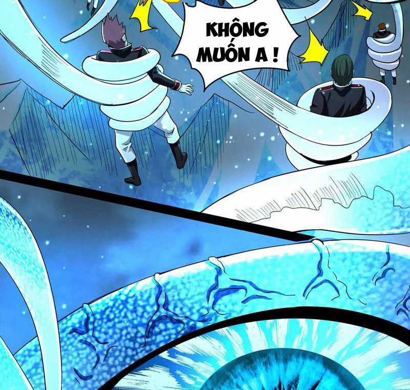 Đại Liên Minh Phản Xuyên Việt Của Bạo Quân Chapter 88 trang 132