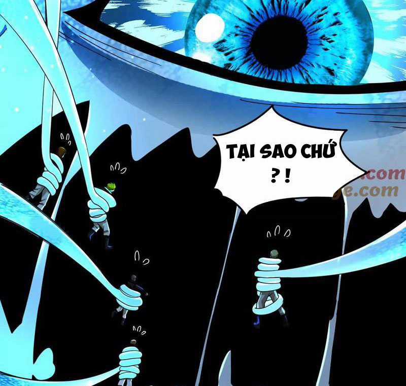 Đại Liên Minh Phản Xuyên Việt Của Bạo Quân Chapter 88 trang 133