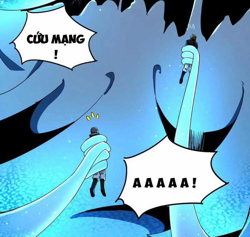 Đại Liên Minh Phản Xuyên Việt Của Bạo Quân Chapter 88 trang 134