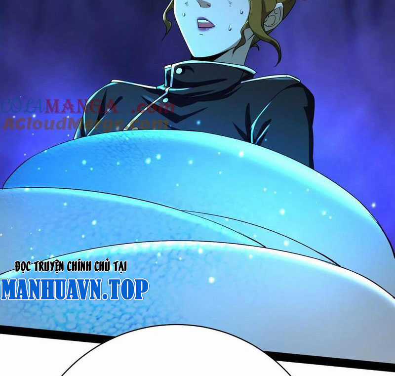 Đại Liên Minh Phản Xuyên Việt Của Bạo Quân Chapter 88 trang 136