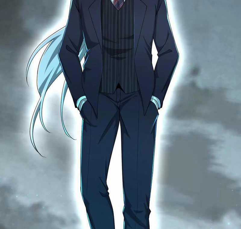 Đại Liên Minh Phản Xuyên Việt Của Bạo Quân Chapter 88 trang 138