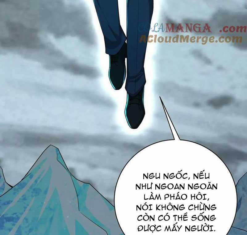 Đại Liên Minh Phản Xuyên Việt Của Bạo Quân Chapter 88 trang 139