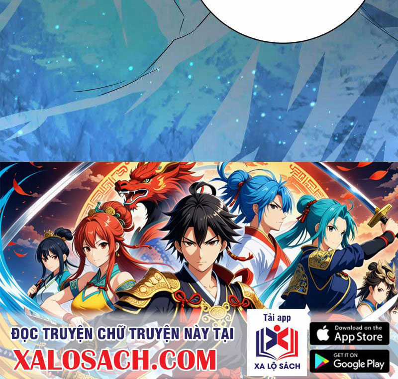 Đại Liên Minh Phản Xuyên Việt Của Bạo Quân Chapter 88 trang 140