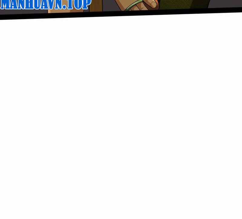 Đại Liên Minh Phản Xuyên Việt Của Bạo Quân Chapter 88 trang 15