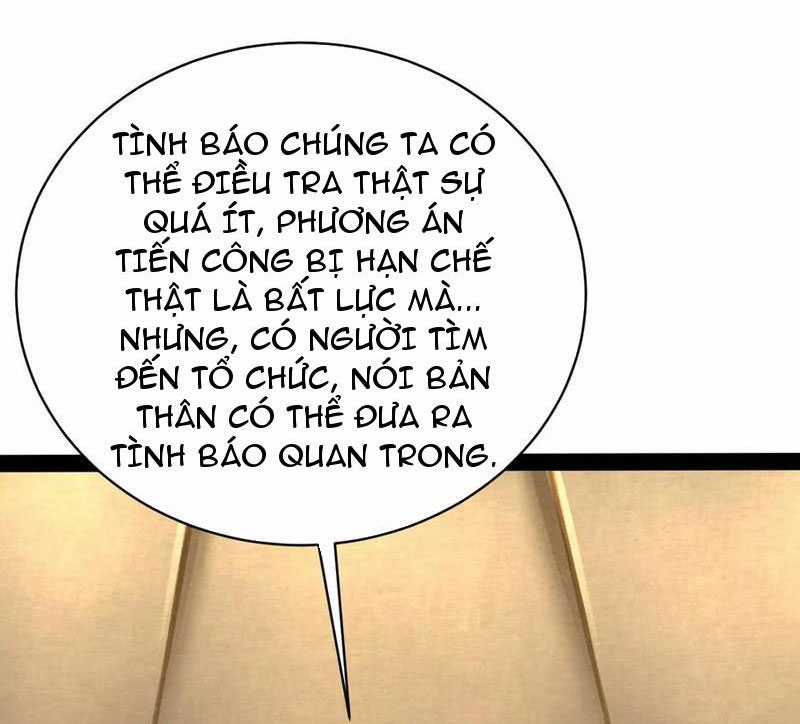 Đại Liên Minh Phản Xuyên Việt Của Bạo Quân Chapter 88 trang 16