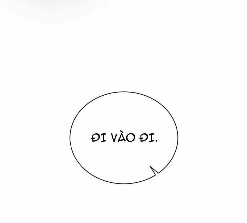 Đại Liên Minh Phản Xuyên Việt Của Bạo Quân Chapter 88 trang 18