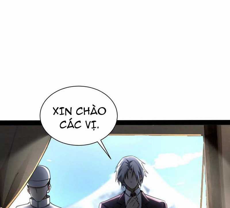 Đại Liên Minh Phản Xuyên Việt Của Bạo Quân Chapter 88 trang 19