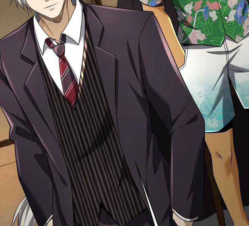 Đại Liên Minh Phản Xuyên Việt Của Bạo Quân Chapter 88 trang 22