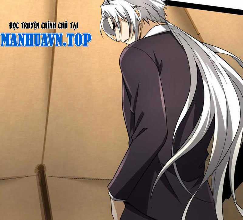 Đại Liên Minh Phản Xuyên Việt Của Bạo Quân Chapter 88 trang 25