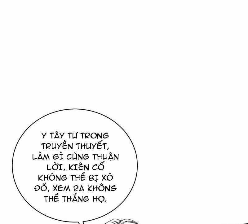 Đại Liên Minh Phản Xuyên Việt Của Bạo Quân Chapter 88 trang 28