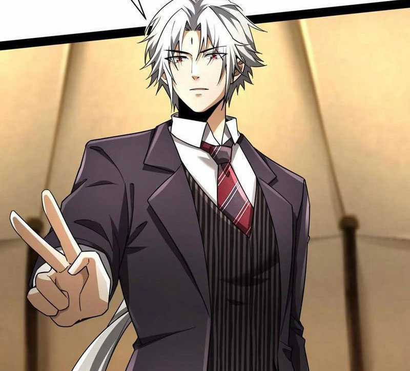 Đại Liên Minh Phản Xuyên Việt Của Bạo Quân Chapter 88 trang 29