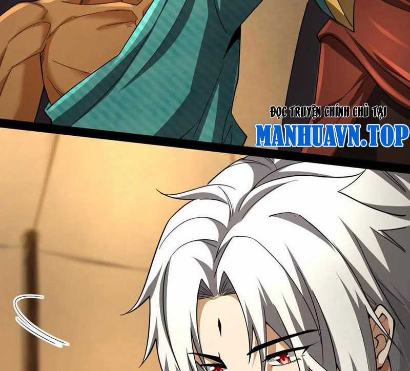 Đại Liên Minh Phản Xuyên Việt Của Bạo Quân Chapter 88 trang 34