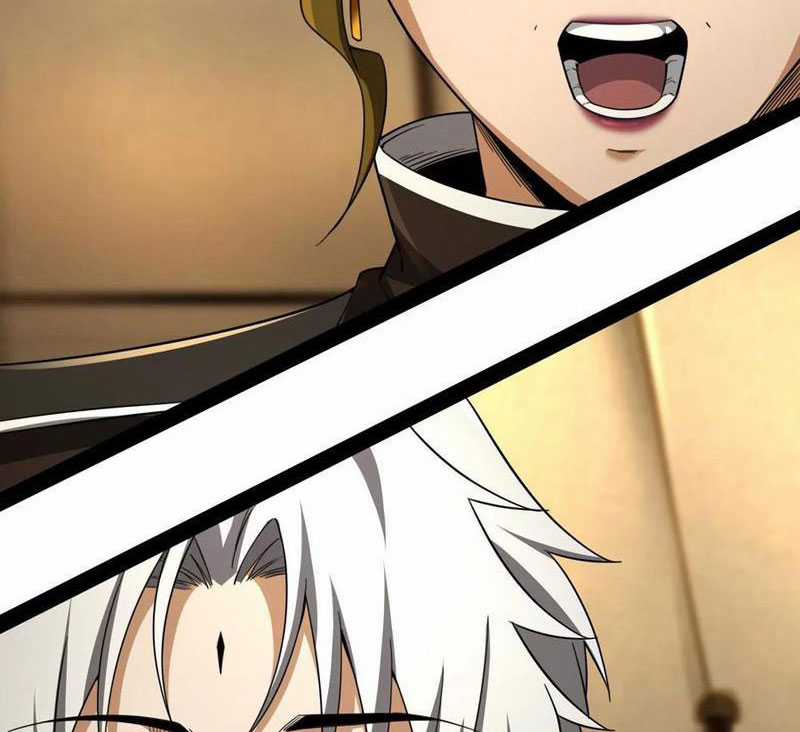 Đại Liên Minh Phản Xuyên Việt Của Bạo Quân Chapter 88 trang 37