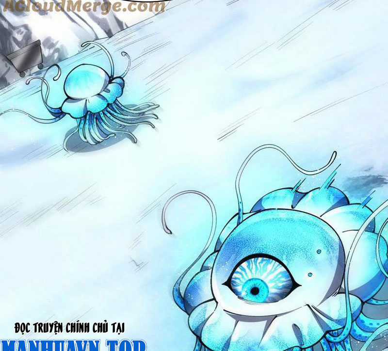 Đại Liên Minh Phản Xuyên Việt Của Bạo Quân Chapter 88 trang 4