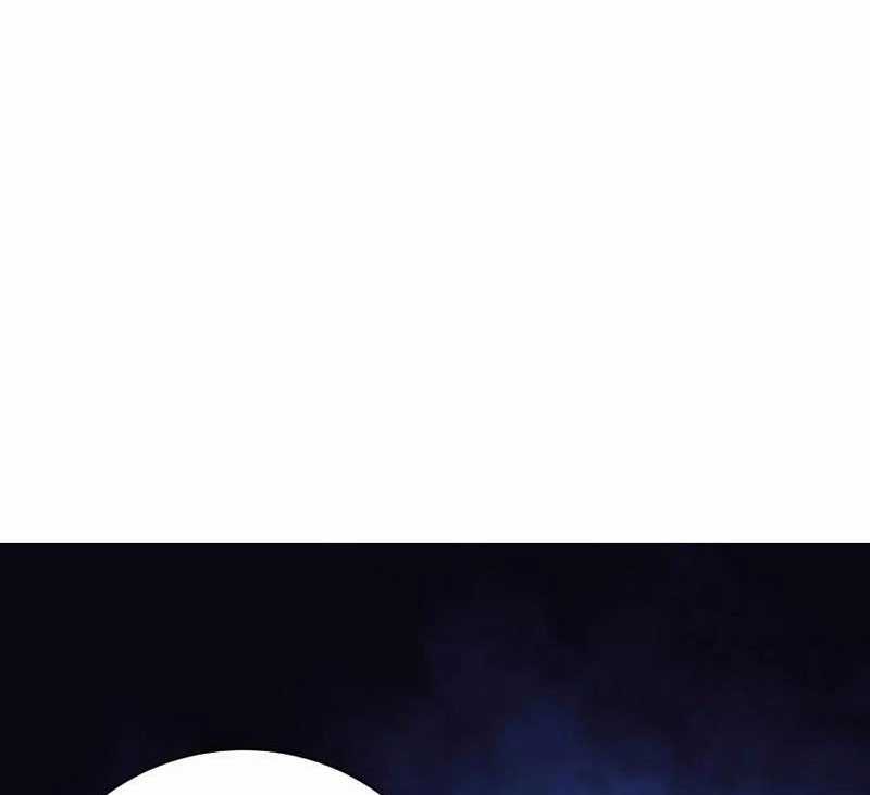 Đại Liên Minh Phản Xuyên Việt Của Bạo Quân Chapter 88 trang 40