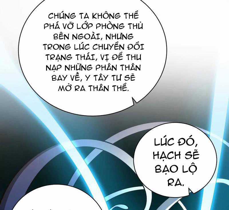 Đại Liên Minh Phản Xuyên Việt Của Bạo Quân Chapter 88 trang 43