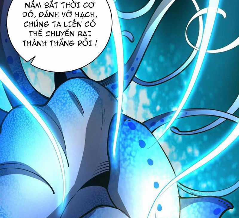 Đại Liên Minh Phản Xuyên Việt Của Bạo Quân Chapter 88 trang 44