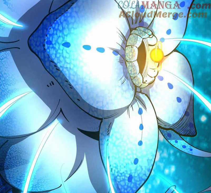 Đại Liên Minh Phản Xuyên Việt Của Bạo Quân Chapter 88 trang 45