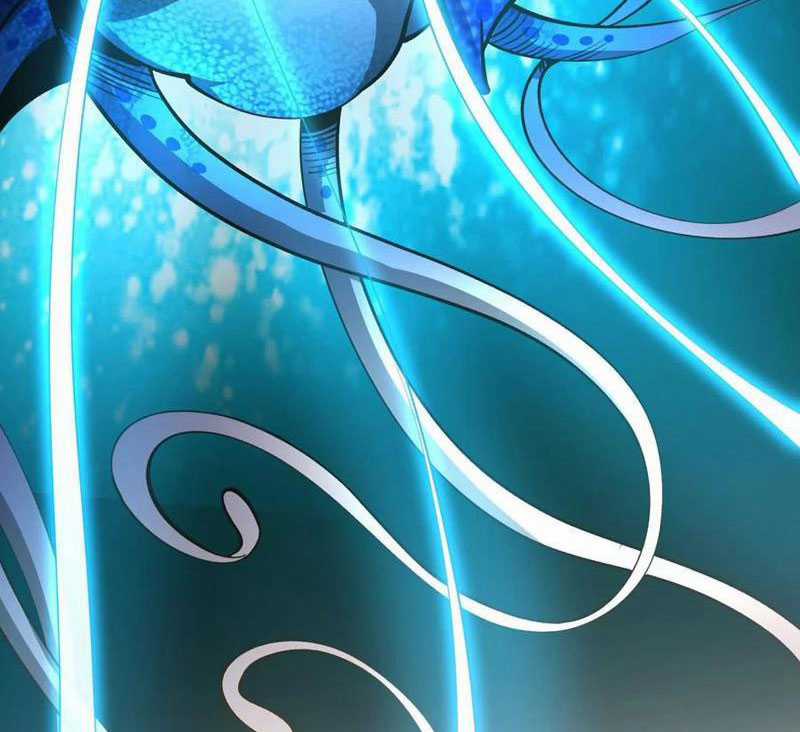 Đại Liên Minh Phản Xuyên Việt Của Bạo Quân Chapter 88 trang 46