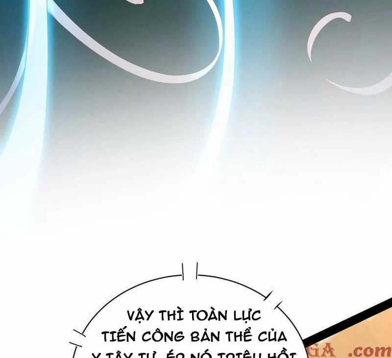 Đại Liên Minh Phản Xuyên Việt Của Bạo Quân Chapter 88 trang 47