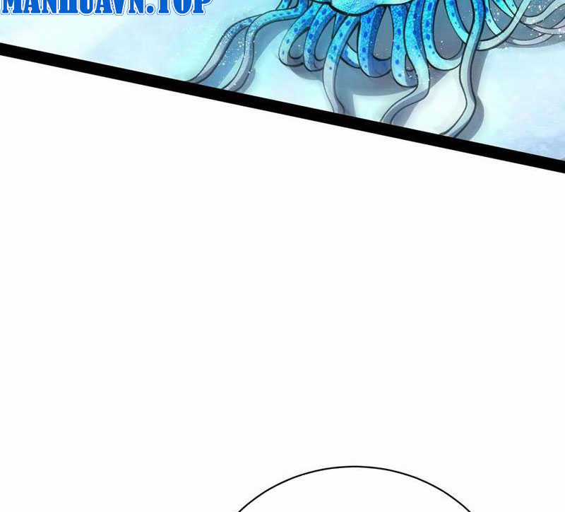 Đại Liên Minh Phản Xuyên Việt Của Bạo Quân Chapter 88 trang 5