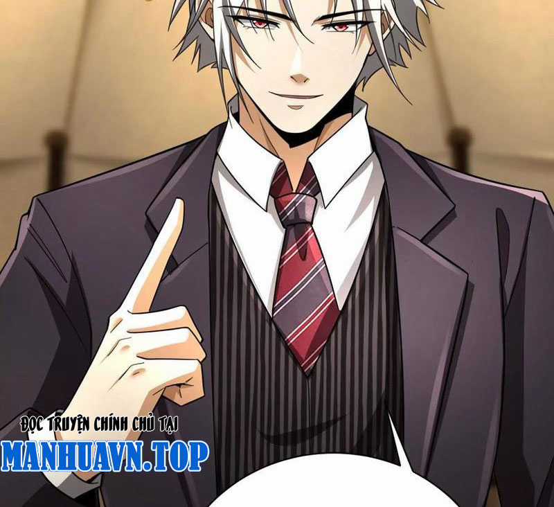 Đại Liên Minh Phản Xuyên Việt Của Bạo Quân Chapter 88 trang 51