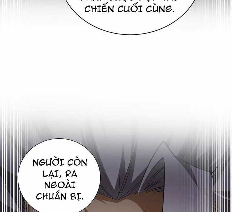 Đại Liên Minh Phản Xuyên Việt Của Bạo Quân Chapter 88 trang 61