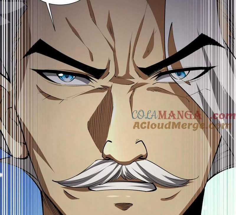 Đại Liên Minh Phản Xuyên Việt Của Bạo Quân Chapter 88 trang 62