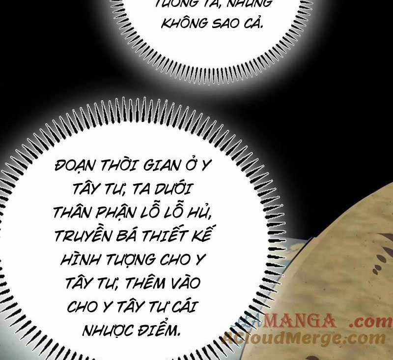 Đại Liên Minh Phản Xuyên Việt Của Bạo Quân Chapter 88 trang 67