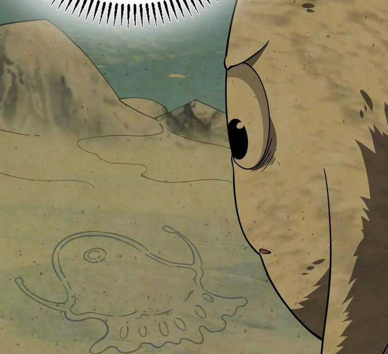 Đại Liên Minh Phản Xuyên Việt Của Bạo Quân Chapter 88 trang 68