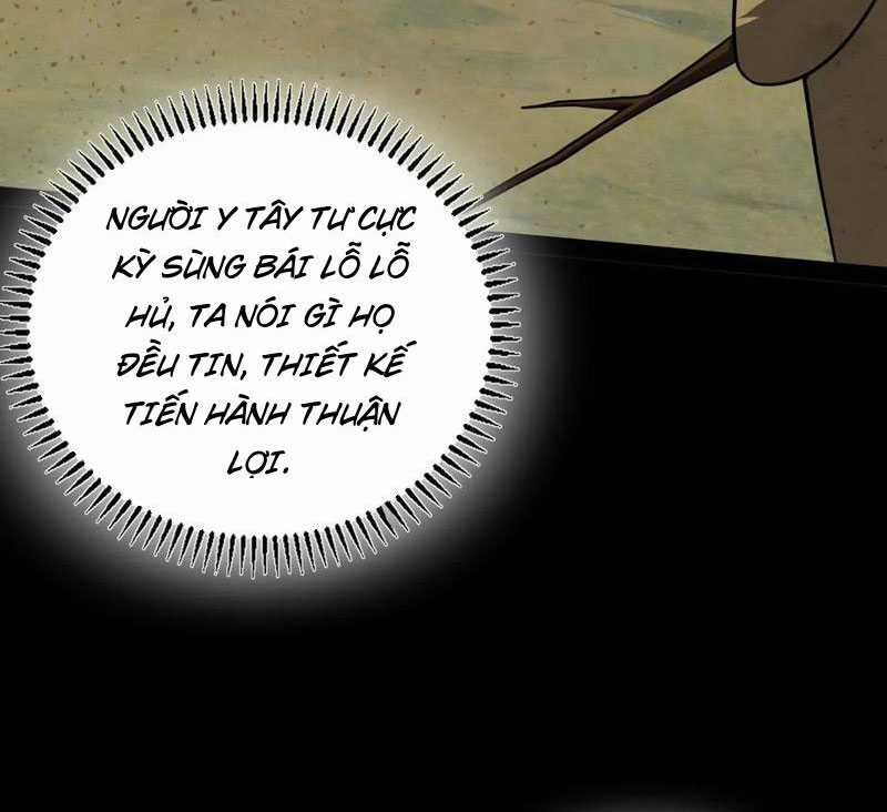 Đại Liên Minh Phản Xuyên Việt Của Bạo Quân Chapter 88 trang 69