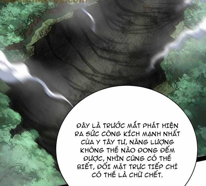 Đại Liên Minh Phản Xuyên Việt Của Bạo Quân Chapter 88 trang 7