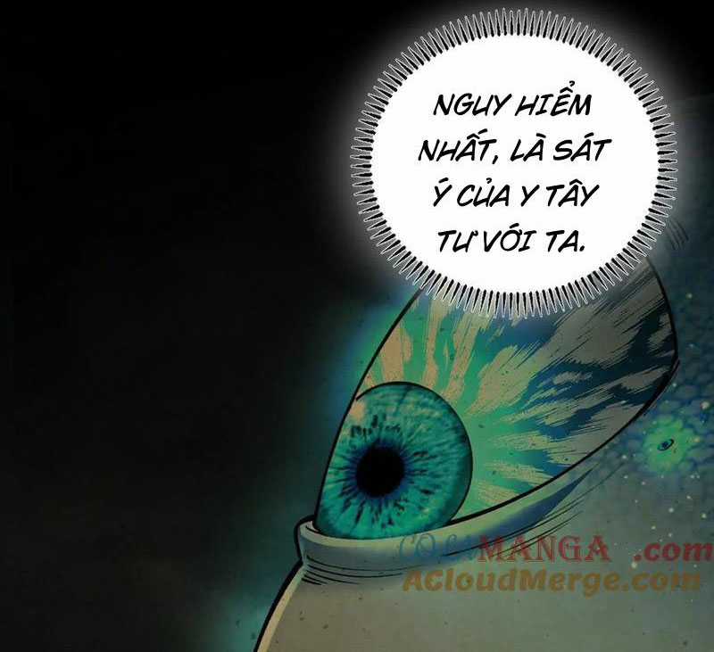 Đại Liên Minh Phản Xuyên Việt Của Bạo Quân Chapter 88 trang 70