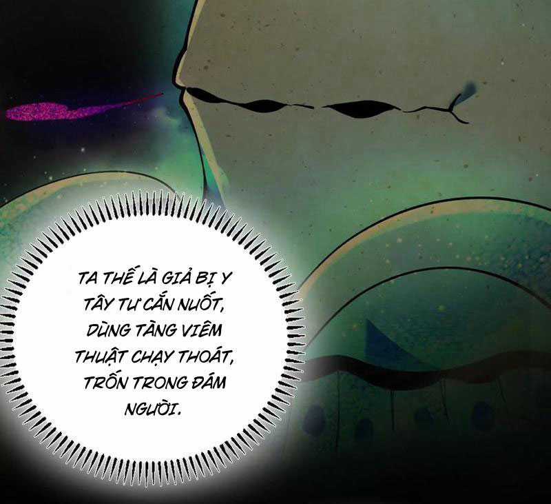 Đại Liên Minh Phản Xuyên Việt Của Bạo Quân Chapter 88 trang 71