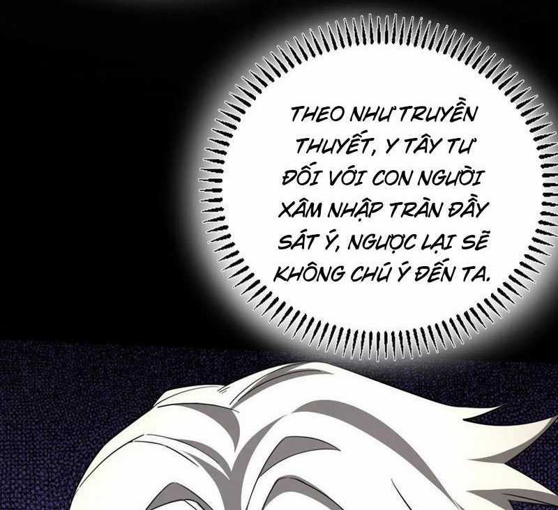 Đại Liên Minh Phản Xuyên Việt Của Bạo Quân Chapter 88 trang 72