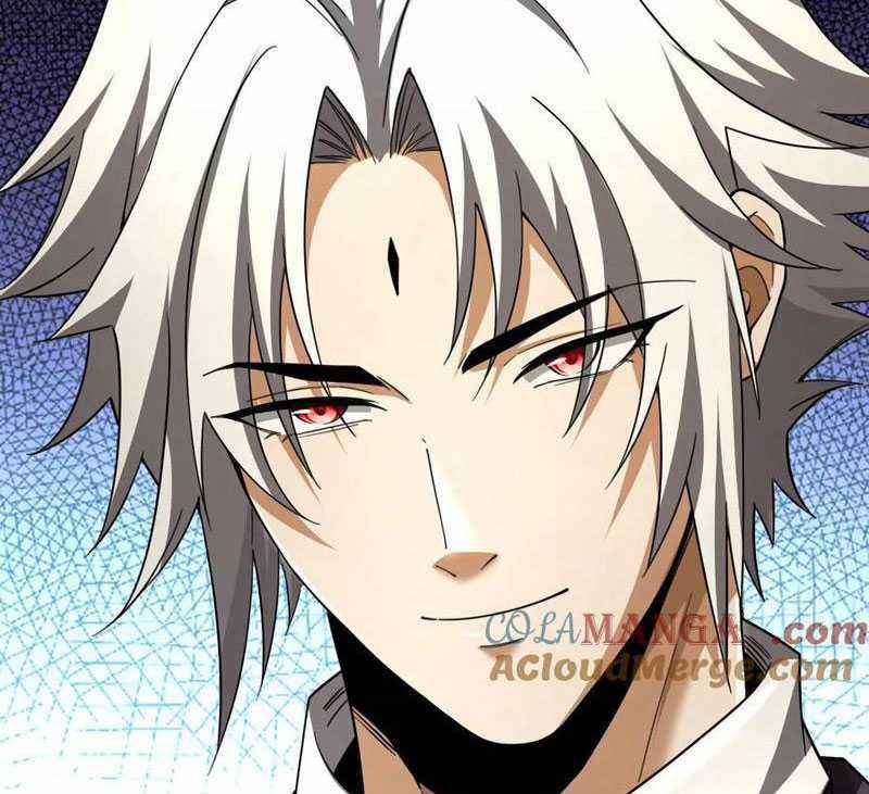 Đại Liên Minh Phản Xuyên Việt Của Bạo Quân Chapter 88 trang 73