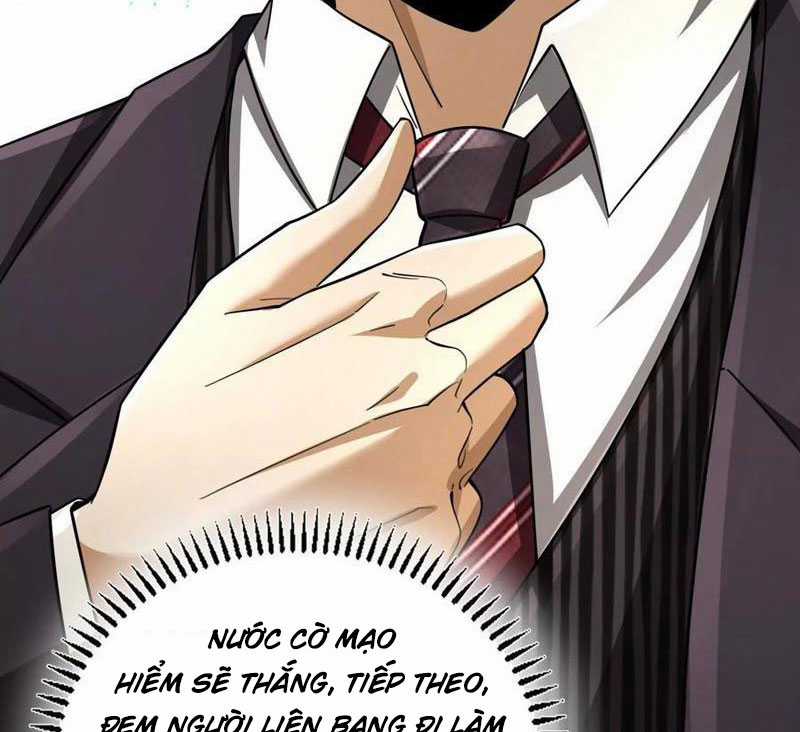 Đại Liên Minh Phản Xuyên Việt Của Bạo Quân Chapter 88 trang 74