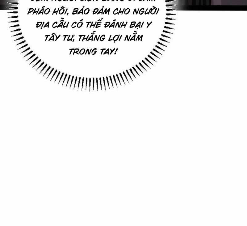 Đại Liên Minh Phản Xuyên Việt Của Bạo Quân Chapter 88 trang 75