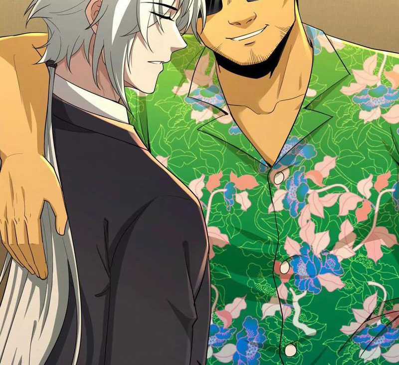 Đại Liên Minh Phản Xuyên Việt Của Bạo Quân Chapter 88 trang 77