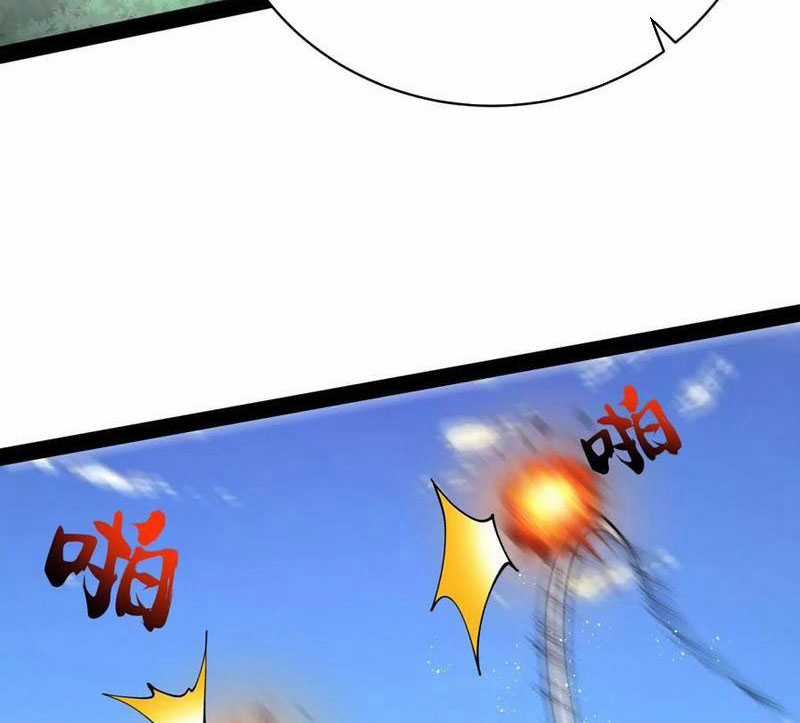 Đại Liên Minh Phản Xuyên Việt Của Bạo Quân Chapter 88 trang 8