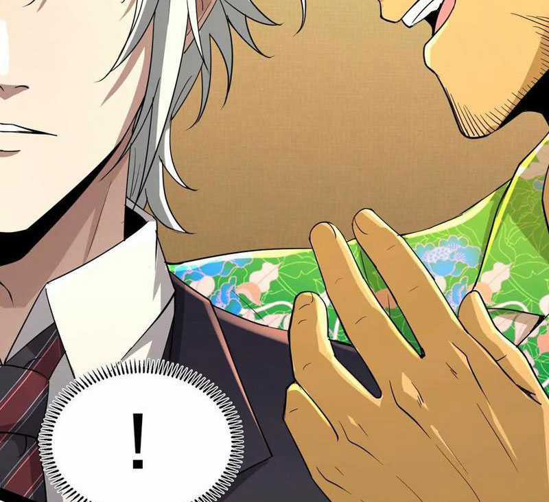 Đại Liên Minh Phản Xuyên Việt Của Bạo Quân Chapter 88 trang 80