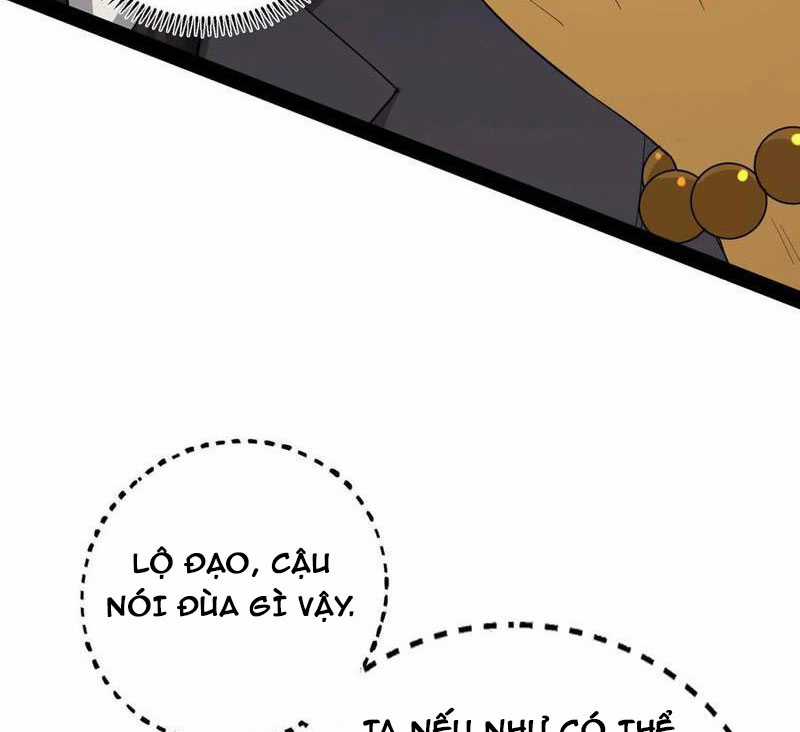 Đại Liên Minh Phản Xuyên Việt Của Bạo Quân Chapter 88 trang 81