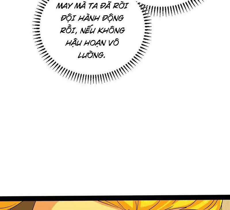 Đại Liên Minh Phản Xuyên Việt Của Bạo Quân Chapter 88 trang 84