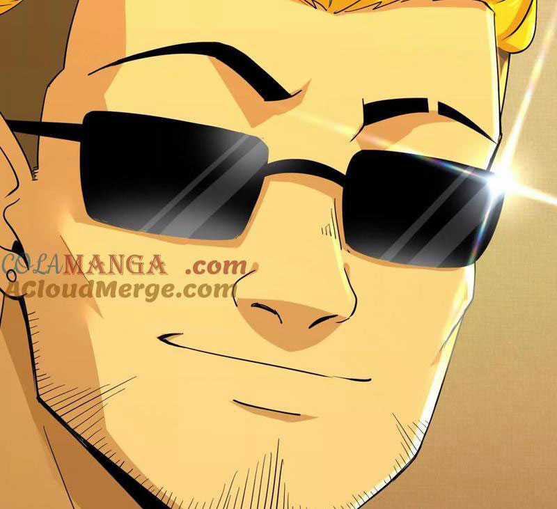 Đại Liên Minh Phản Xuyên Việt Của Bạo Quân Chapter 88 trang 85