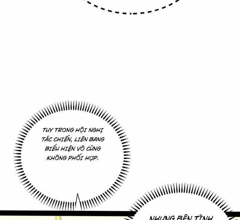 Đại Liên Minh Phản Xuyên Việt Của Bạo Quân Chapter 88 trang 87