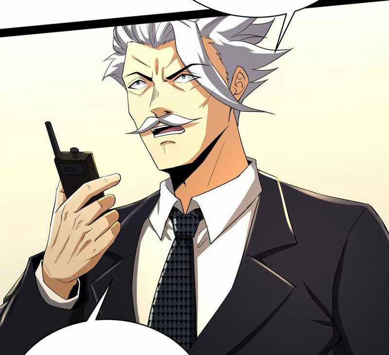 Đại Liên Minh Phản Xuyên Việt Của Bạo Quân Chapter 88 trang 95