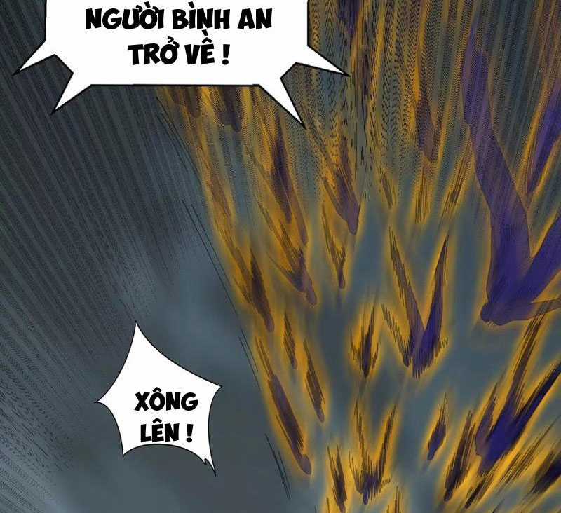 Đại Liên Minh Phản Xuyên Việt Của Bạo Quân Chapter 88 trang 97