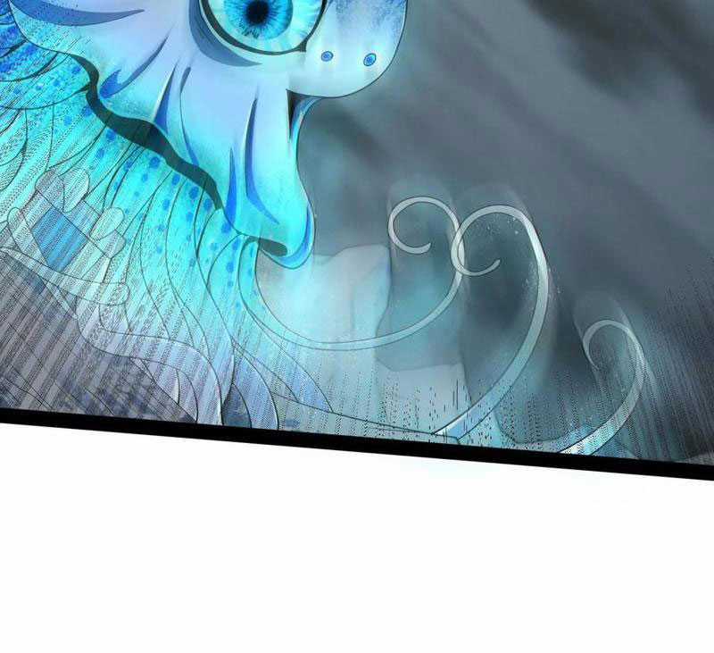 Đại Liên Minh Phản Xuyên Việt Của Bạo Quân Chapter 88 trang 99