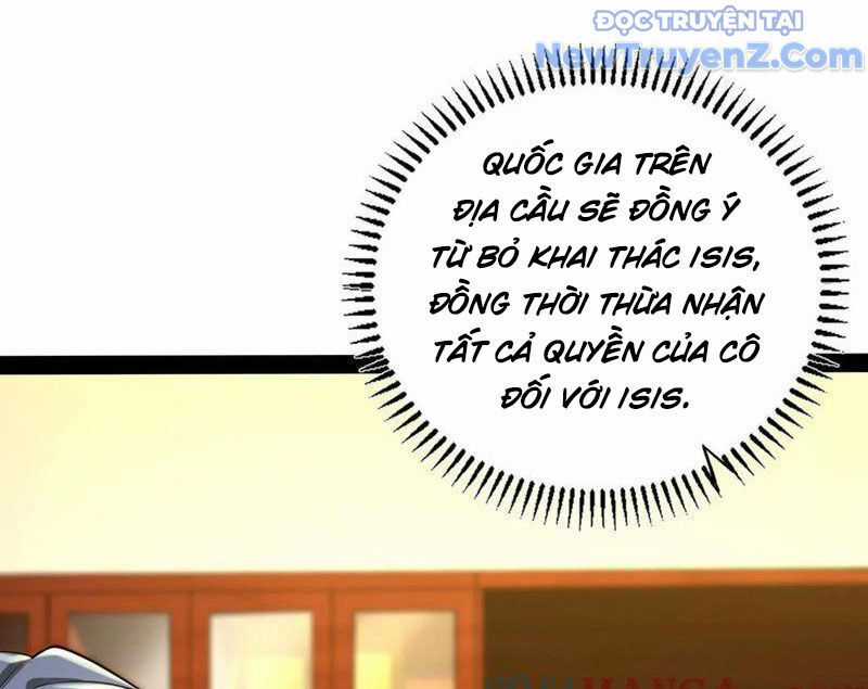 Đại Liên Minh Phản Xuyên Việt Của Bạo Quân Chương 90.1 trang 101